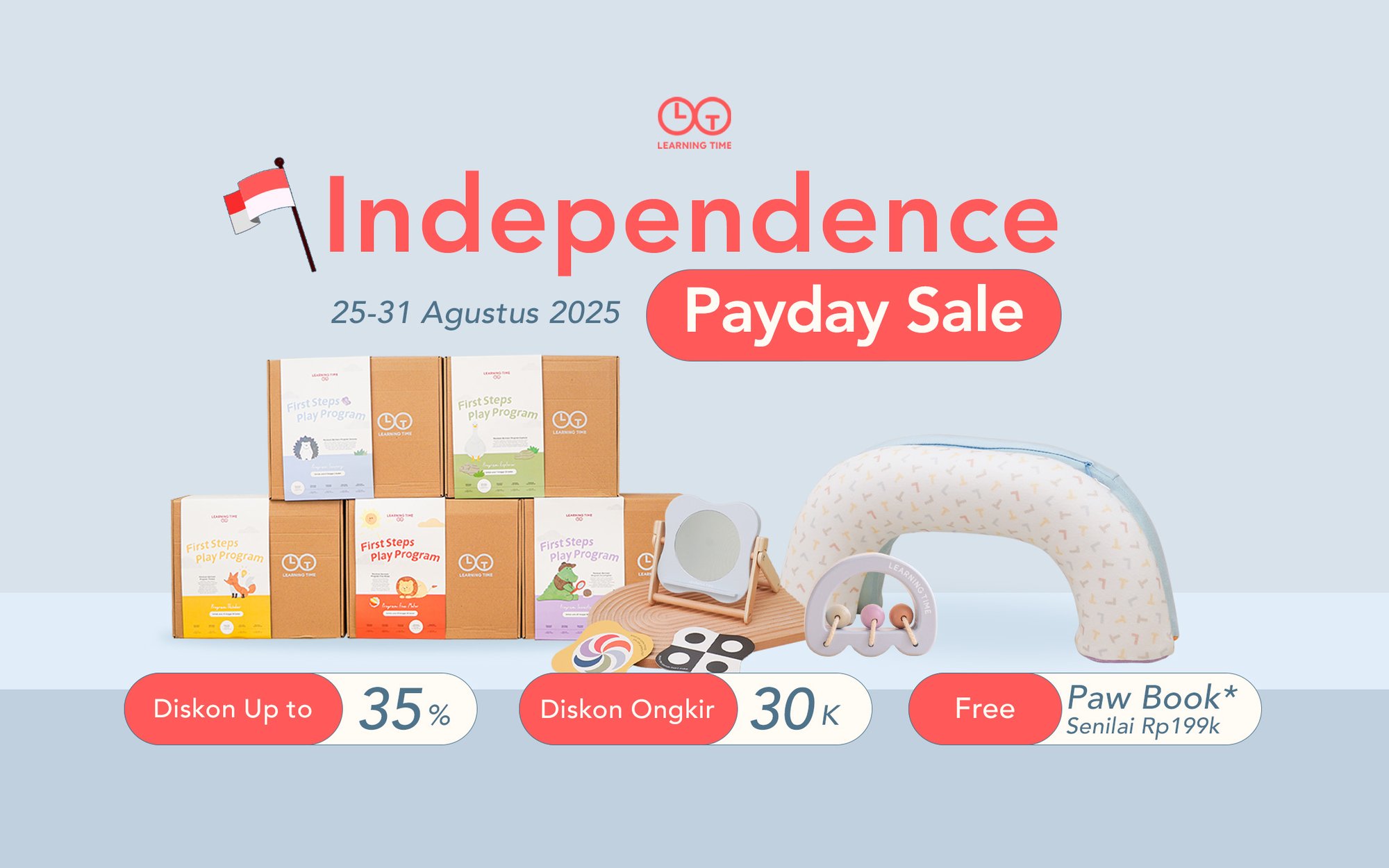 banner-1 payday